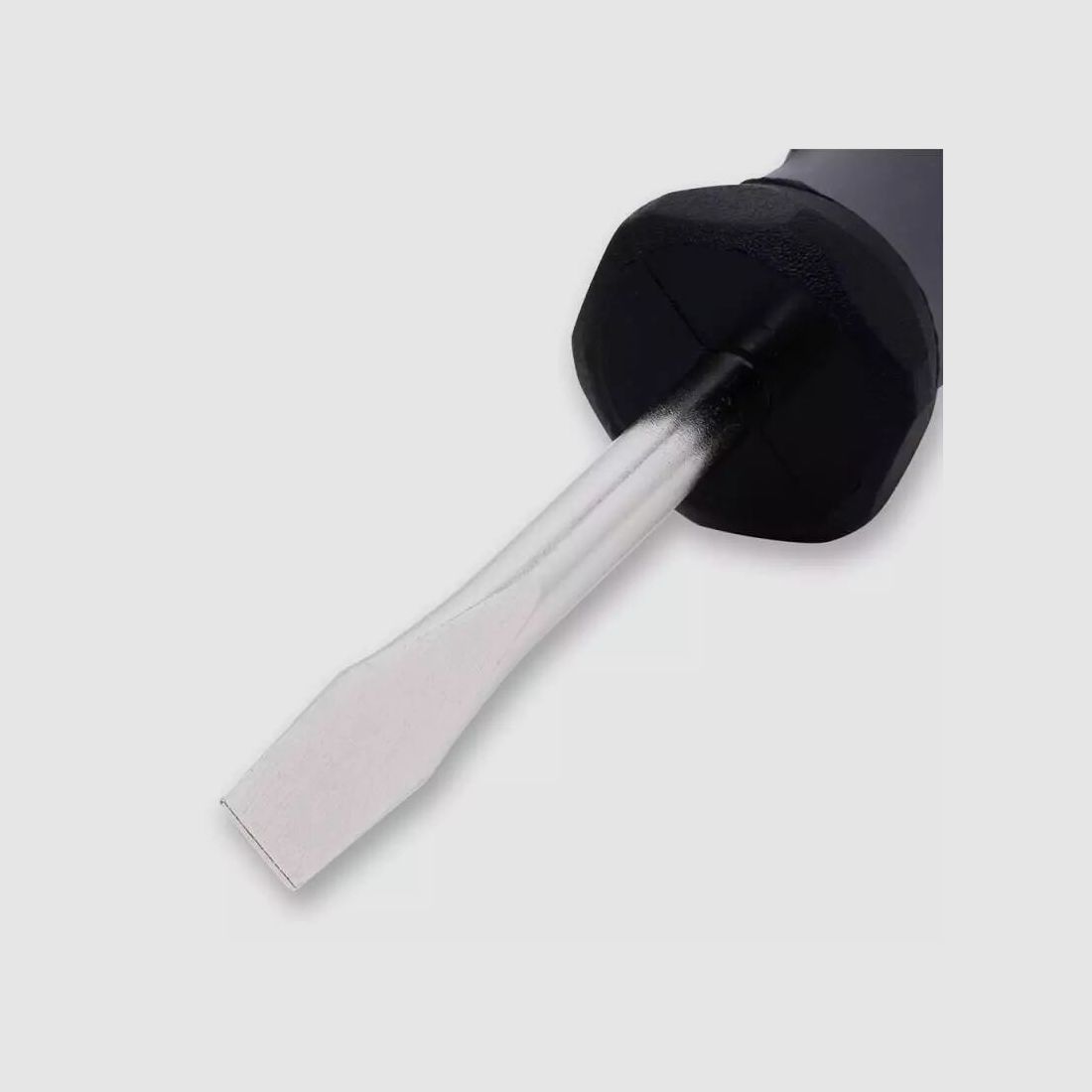 Blaser R8 Schraubendreher Sternmutter