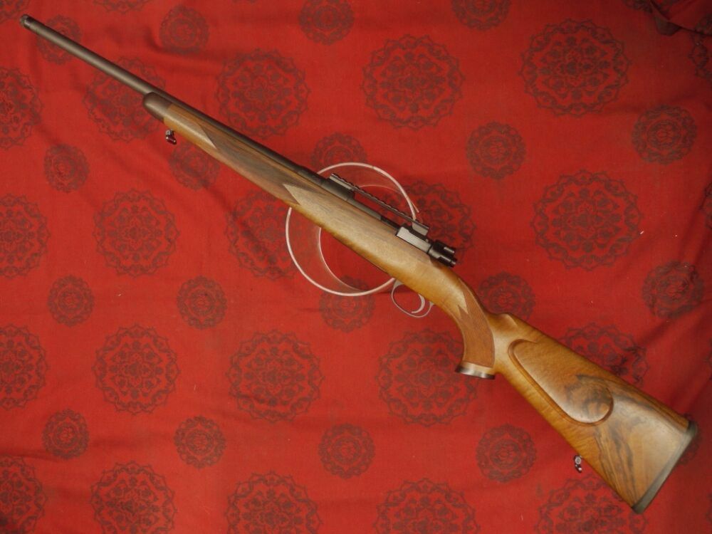 Niedermeier NDR98-48