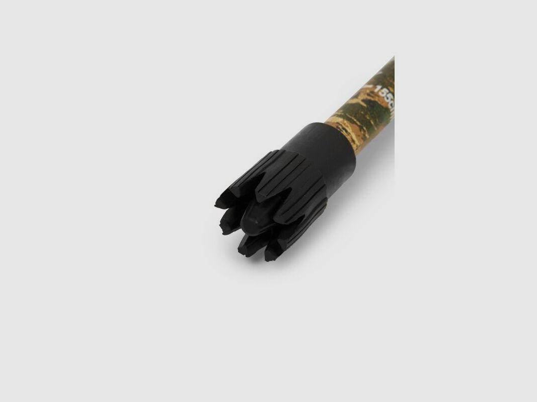 Seeland Zielstock InVis