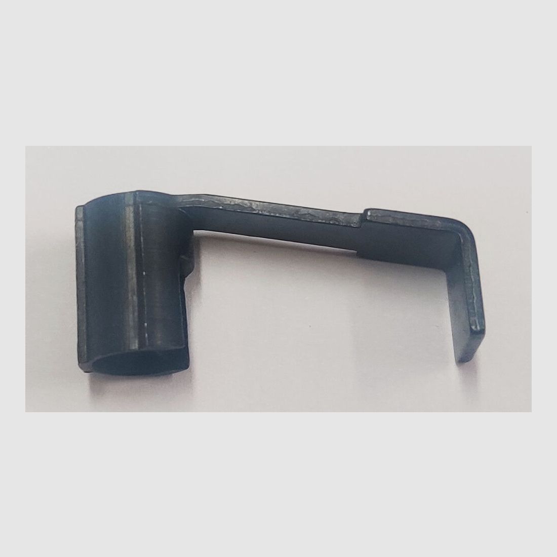 H&K Heckler und Koch GmbH Oberndorf Zubringer, Kurz HK 300