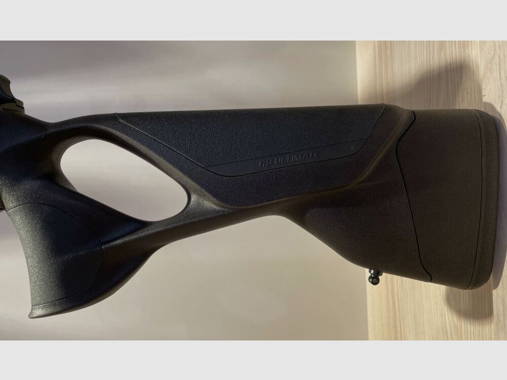 BLASER R8 ULTIMATE