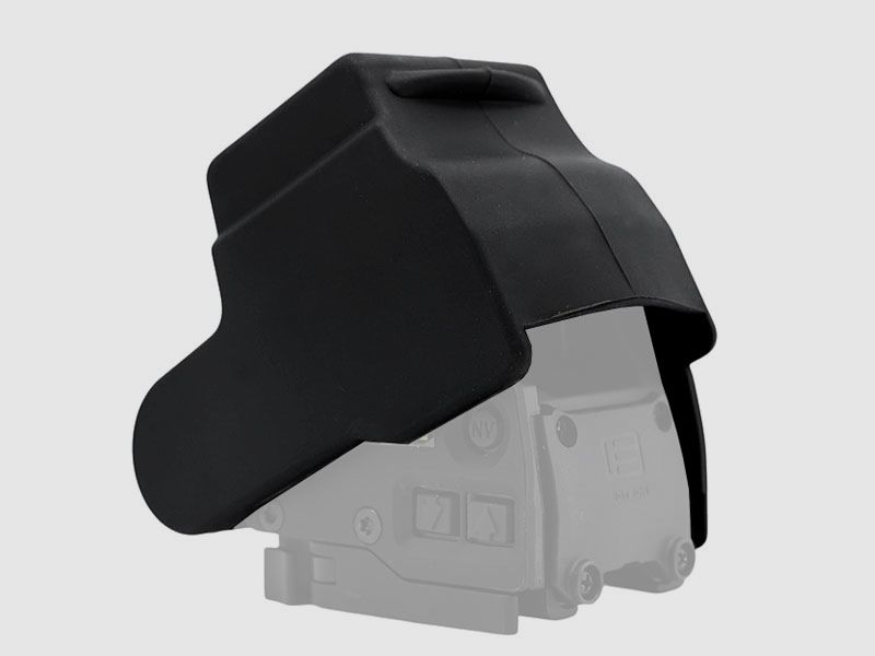 EOTECH Osłona IEA-Cover Czarna, do modeli EXPS/XPS
