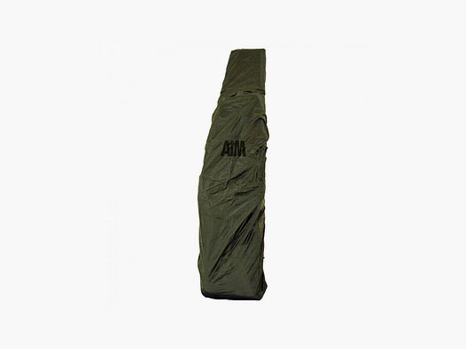 AIM ABDECKTASCHE WASSERDICHT - KLEIN FÜR AIM 40, 45 UND FALTBAREN SCHAF