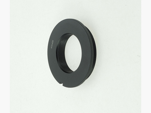 Rusan Adapterring für TA435 / TA450 / Viper