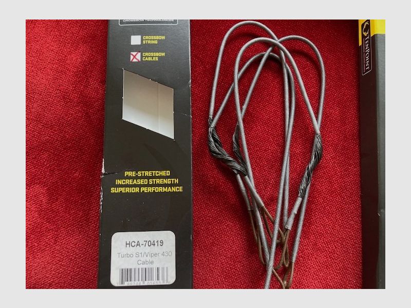 Arco Tenpoint Viper 430 Verde Muschio