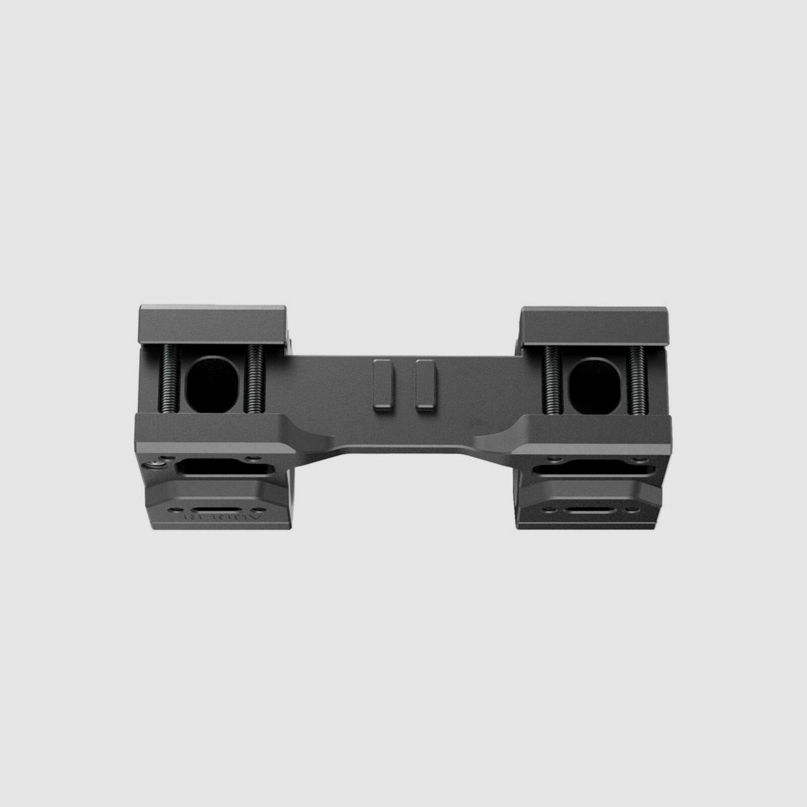 Audere Adversus Montaje 40 MOA 30mm