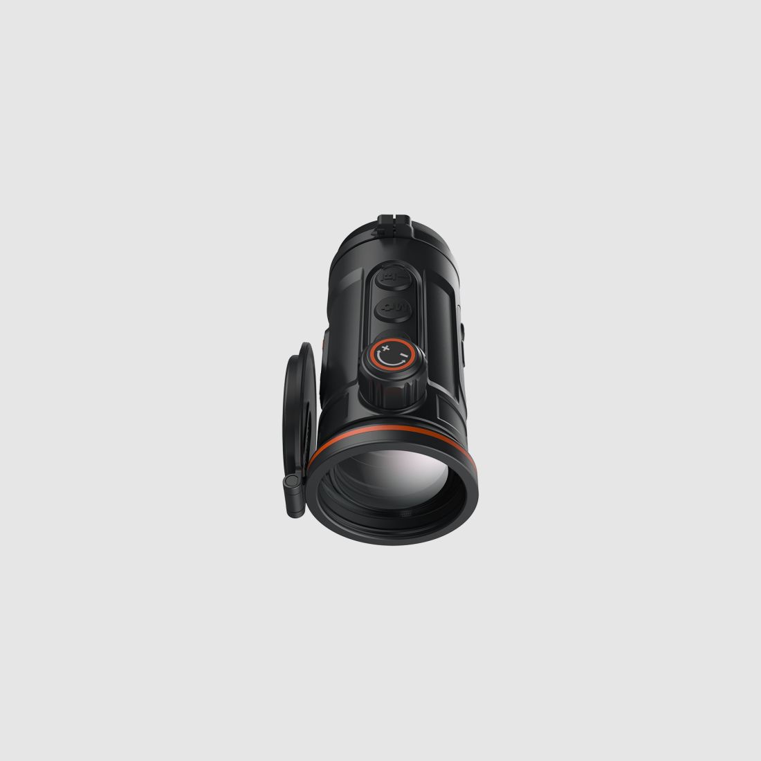 Clip-on thermisch vizier Thermtec Hunt 650, afbeelding 7 van 12