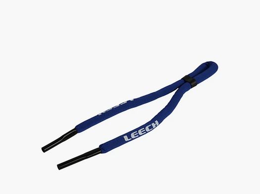 Leech Floating Strap Blue