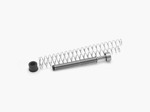 DPM MS-SPR/8 SPRINGFIELD XD (M) 3.8″ Pulgada .45 ACP