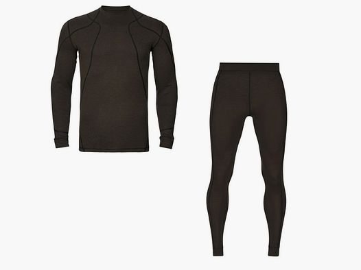 Aspire Base Layer sæt