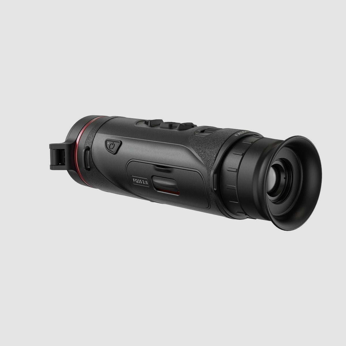 HIKMICRO Falcon FQ35 2.0