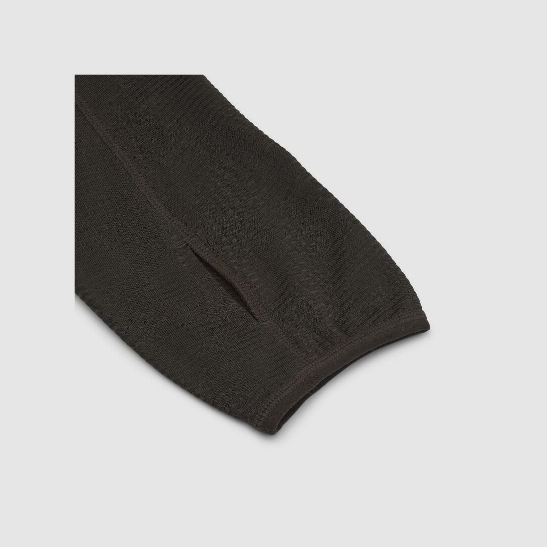 Northern Hunting Herren Wollpullover Rolf