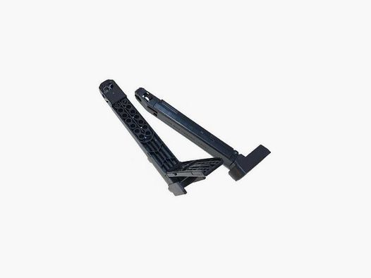 Pack de 2 chargeurs 20 coups pour Sig P226 X-FIVE CO2 4,5 - Chargeur Sig P226 X-Five
