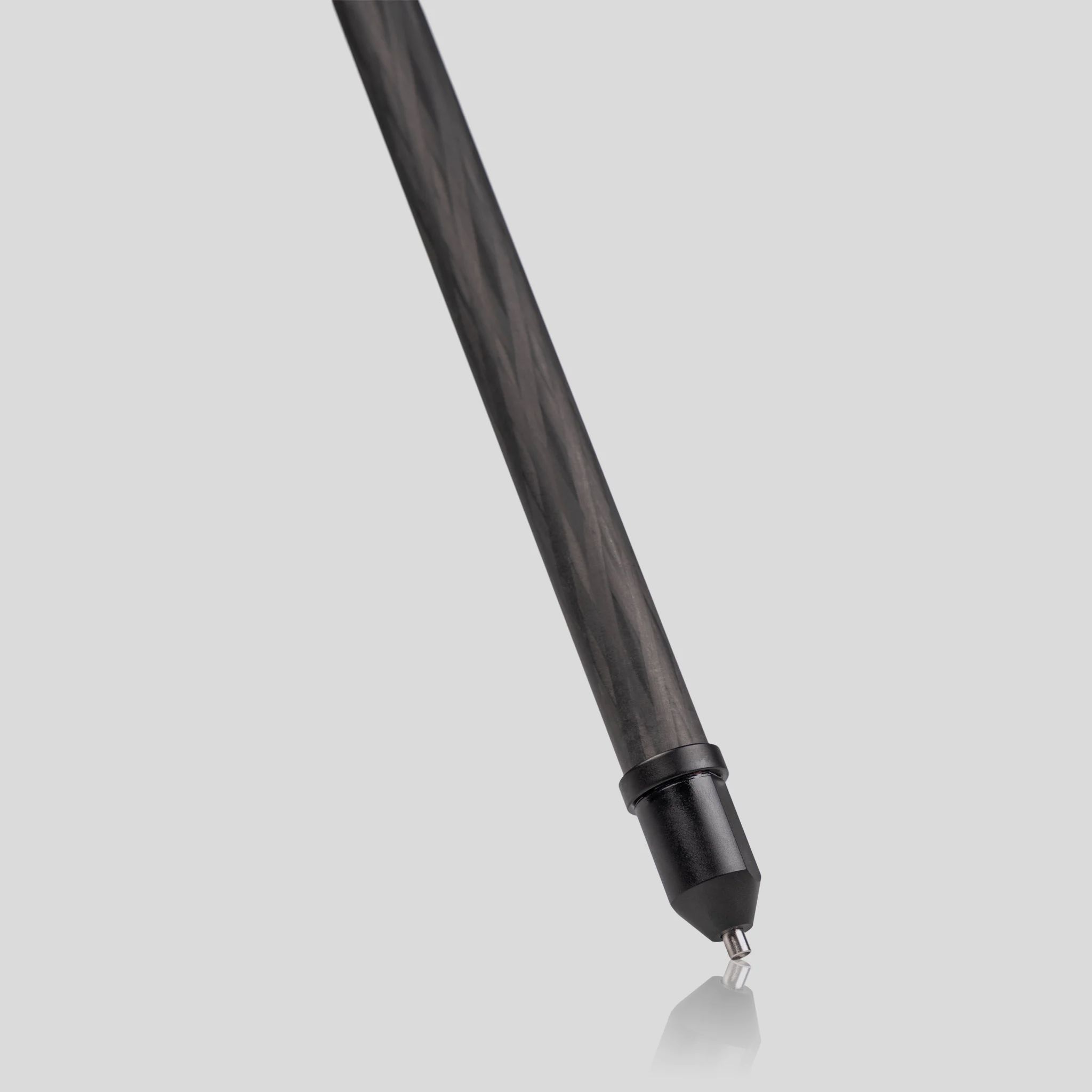 Spartan SpringBok Tripod Dreibein – MagnaSwitch™