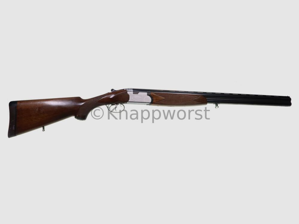 Beretta Sauer Beretta Mod. 56E