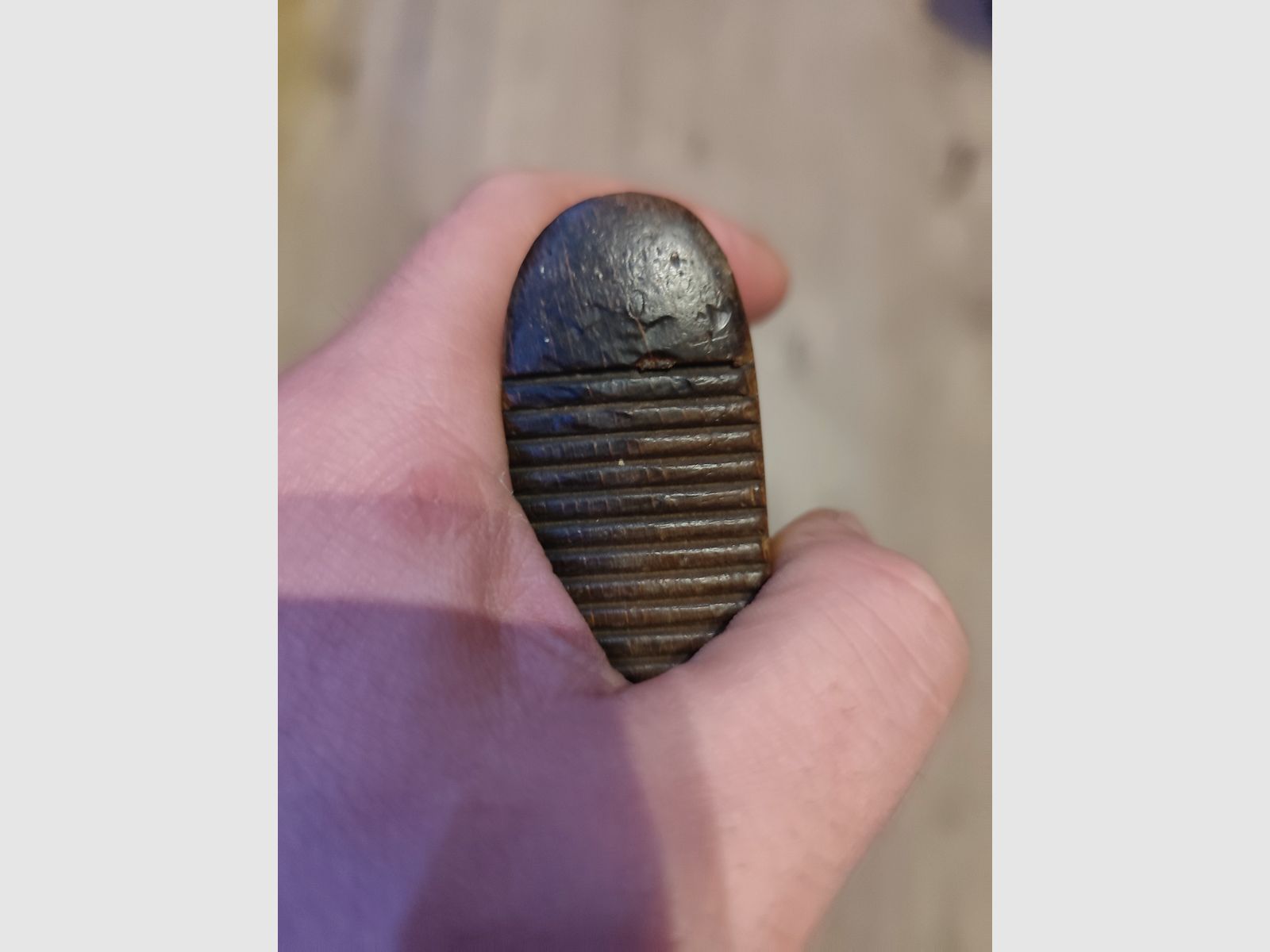 DIANA MOD.22 *BAUJAHR 1940!*