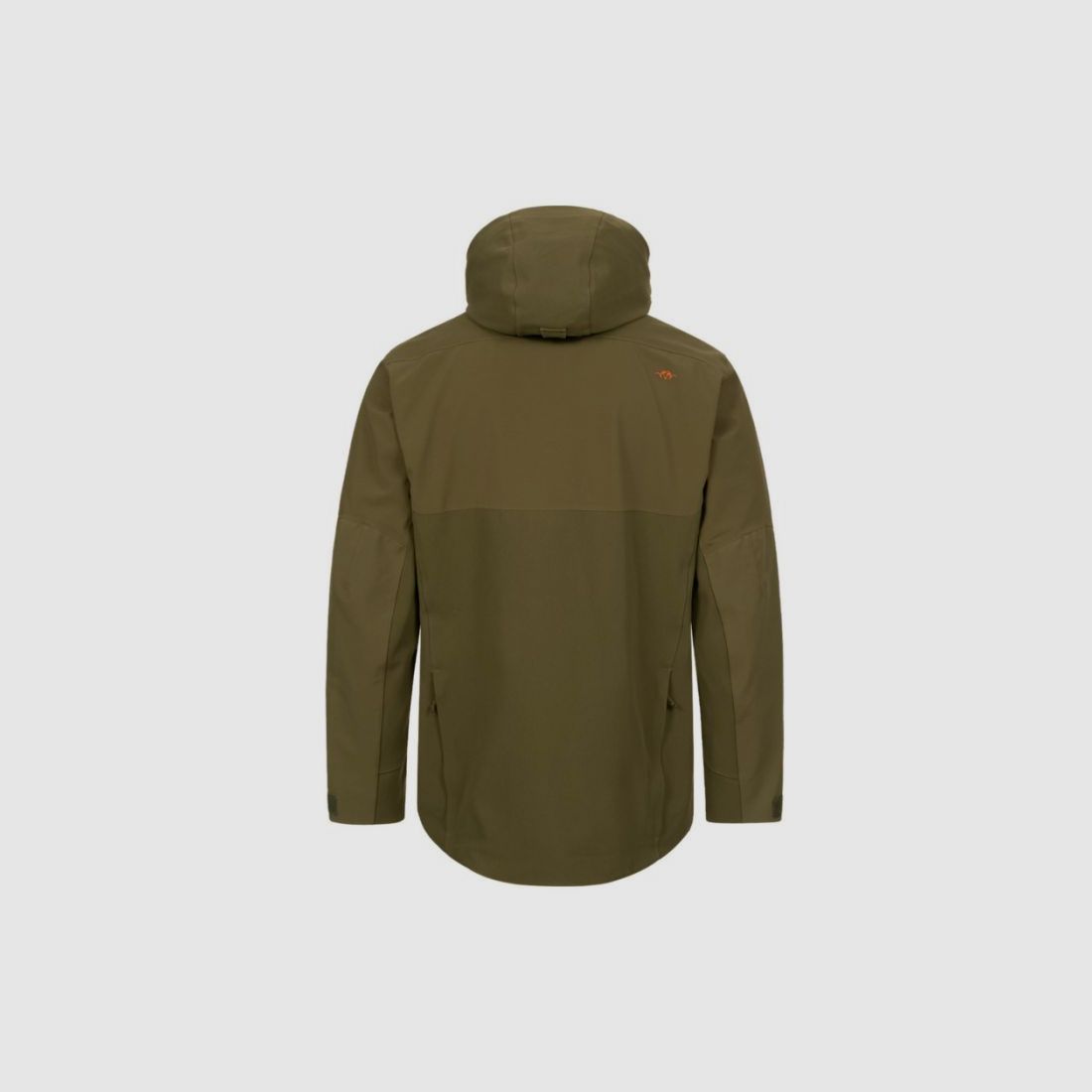 Blaser H-Jacke Striker, Bild 3 von 4
