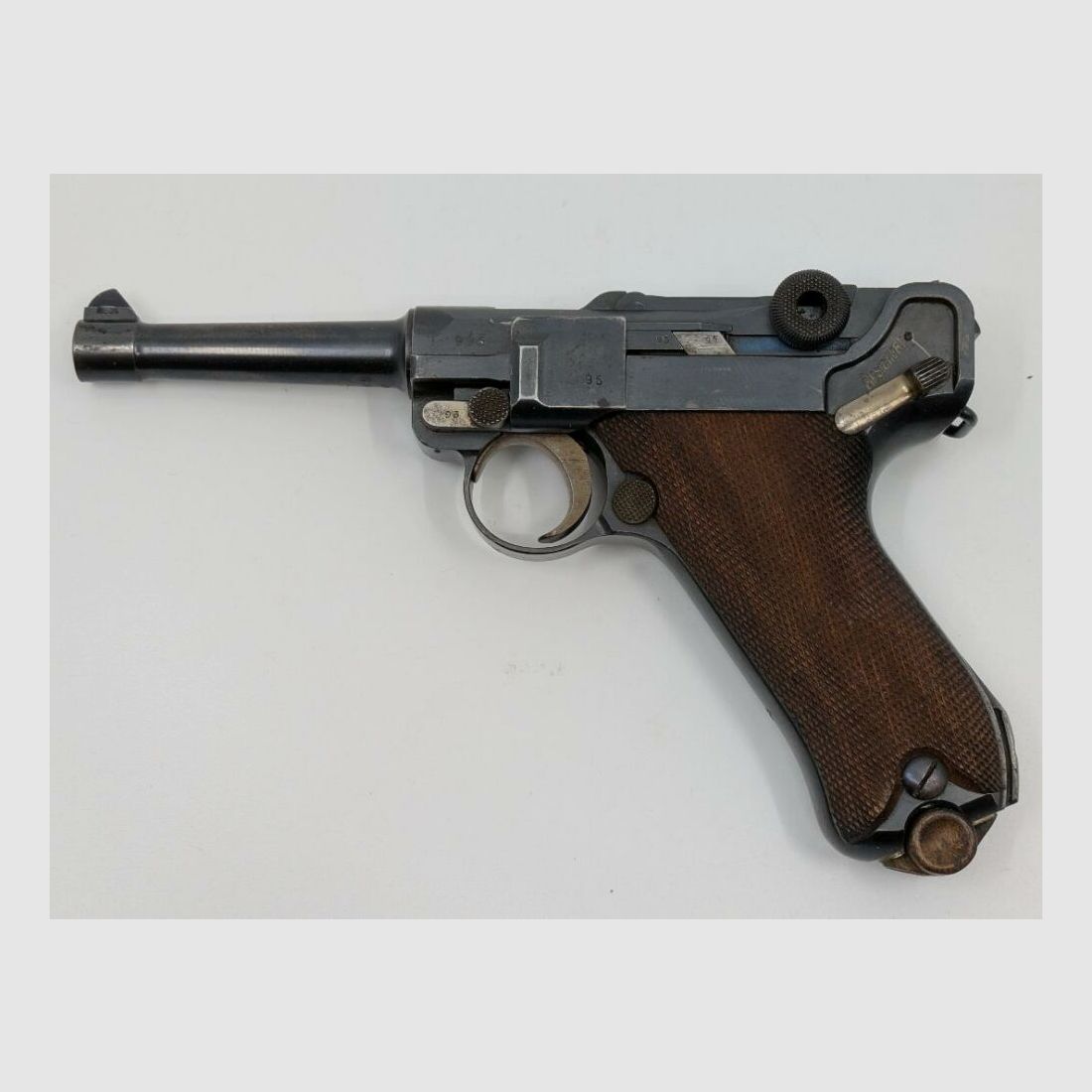 DWM P08