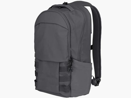 Urban Ghost Pack 20L (Spine Grey) - Vertx