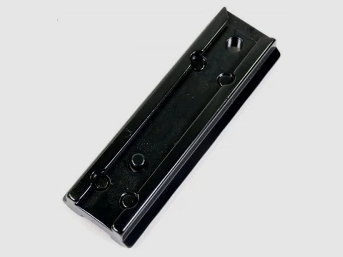 Picatinny rail OPTIK ARMS – Baikal IZH 18, image 2 of 5