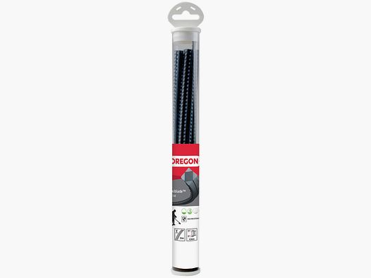 Oregon Freischneiderfaden FlexiBlade 3 mm