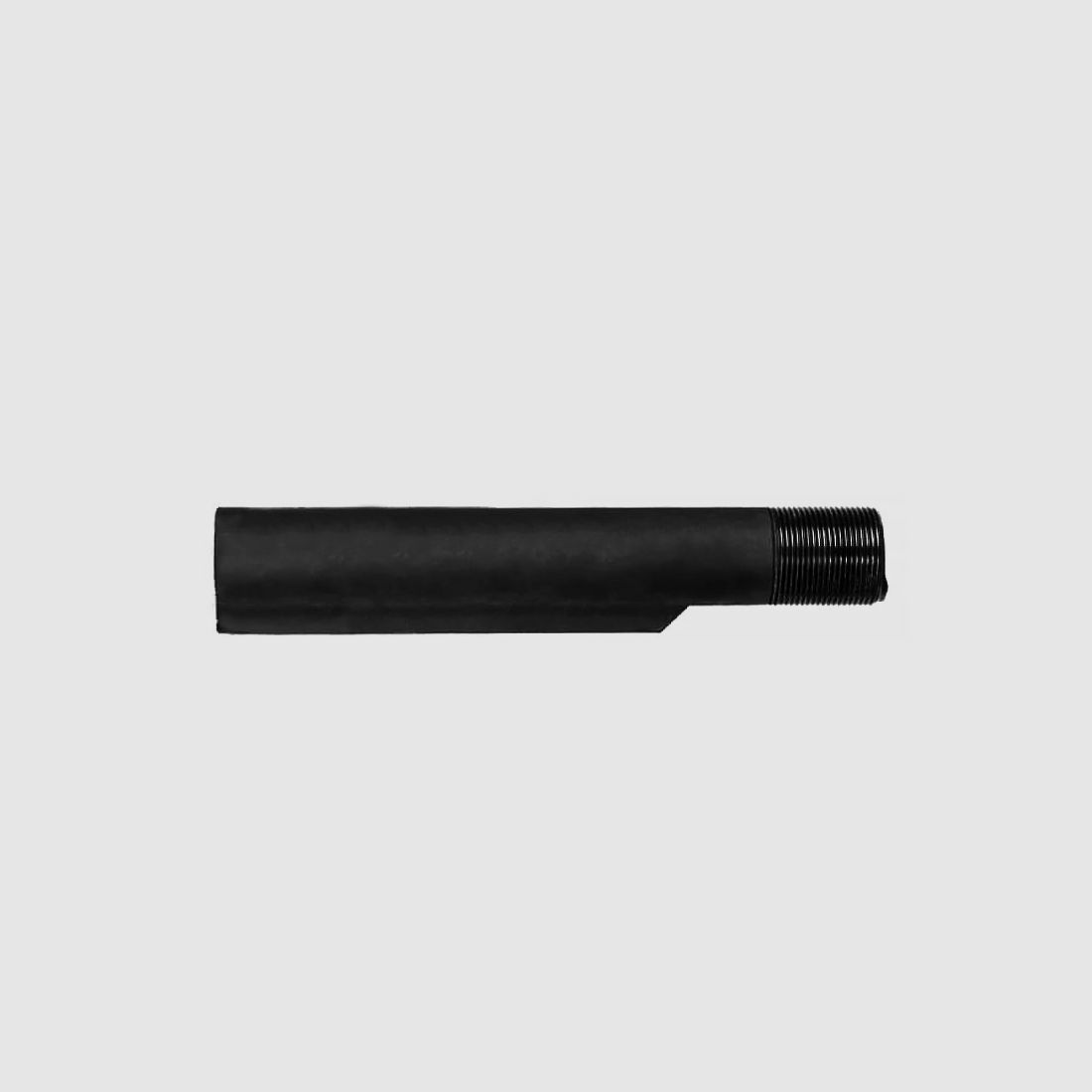 LUTH-AR AR15 Buffer Tube