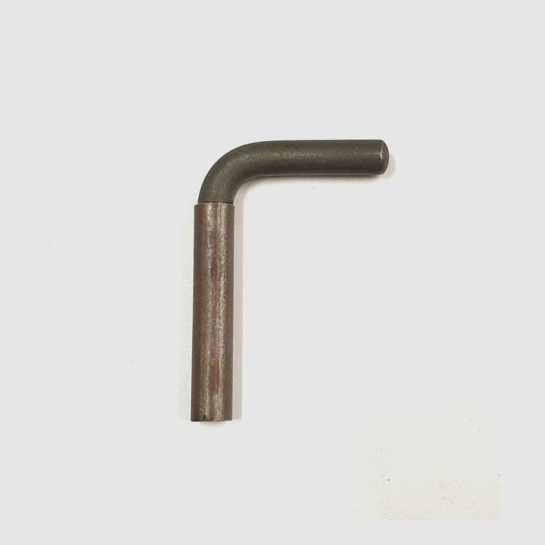 30M1 US 30M1 carbine Tool zum einbringen der Abzugsfeder, gebraucht / used , US Military part