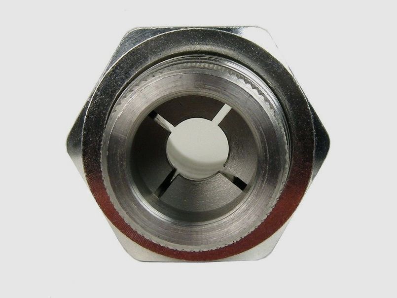 Lee Factory Crimp Die .45-70 Govt. #90856, immagine 8 di 8