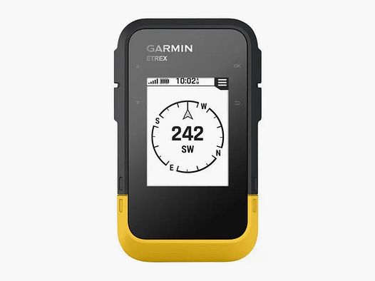 Garmin GPS-Handgerät eTrex SE