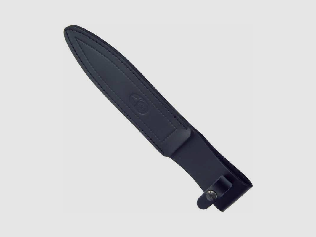 Muela Scorpion Jagd- und Militärmesser