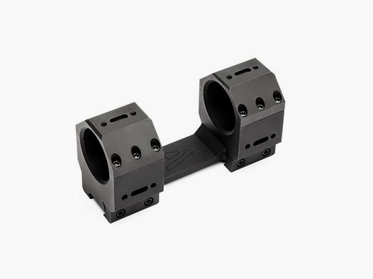 Audere Adversus Scope Mount Height 38 Diametro 30 mm