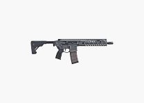 KARABINEK SIG SAUER SIG MCX VIRTUS SBR