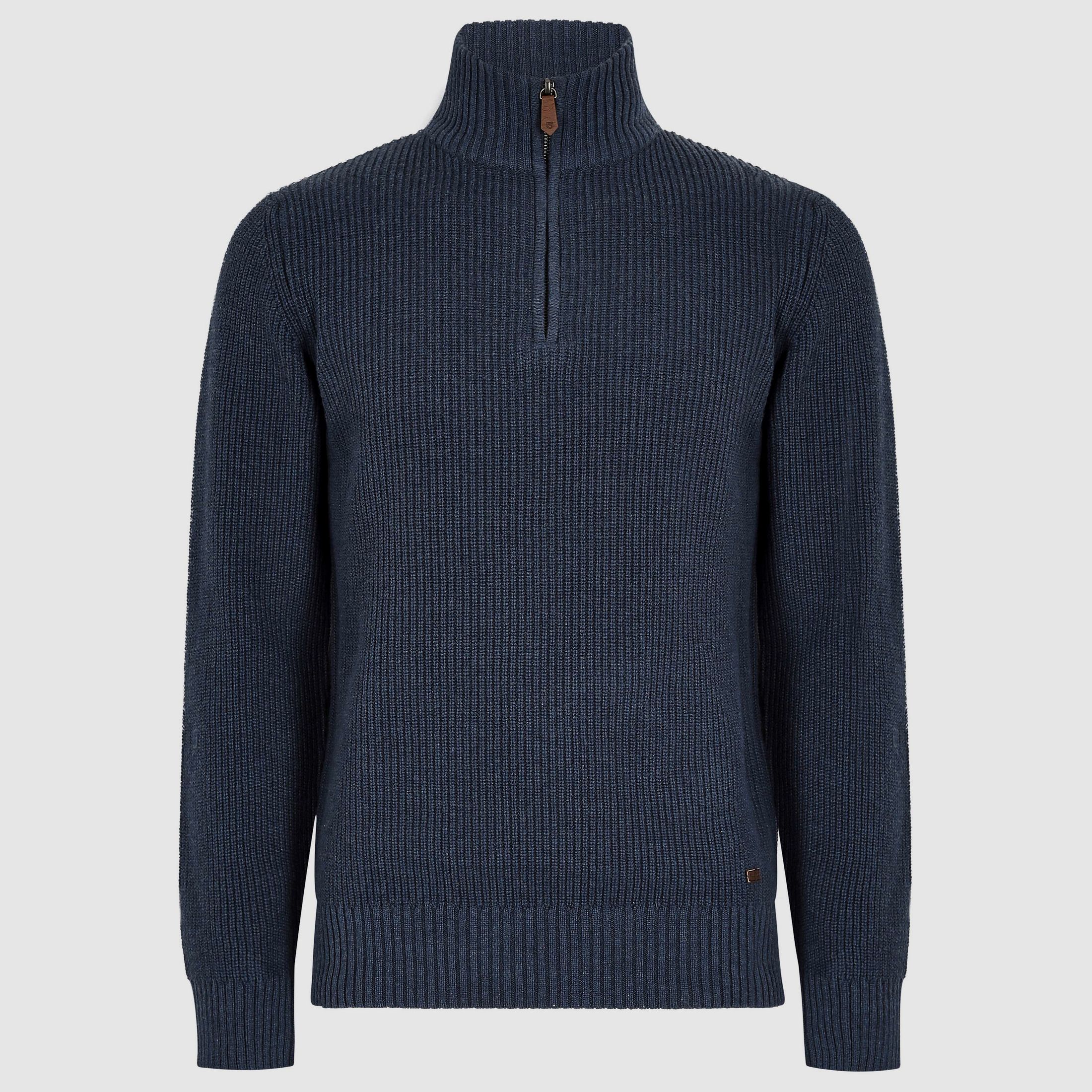 Dubarry of Ireland Pullover Portmarnock