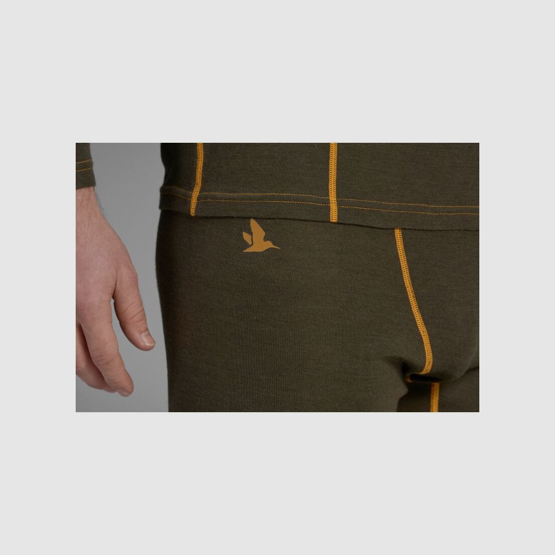 Seeland® Hawker sous-vêtements