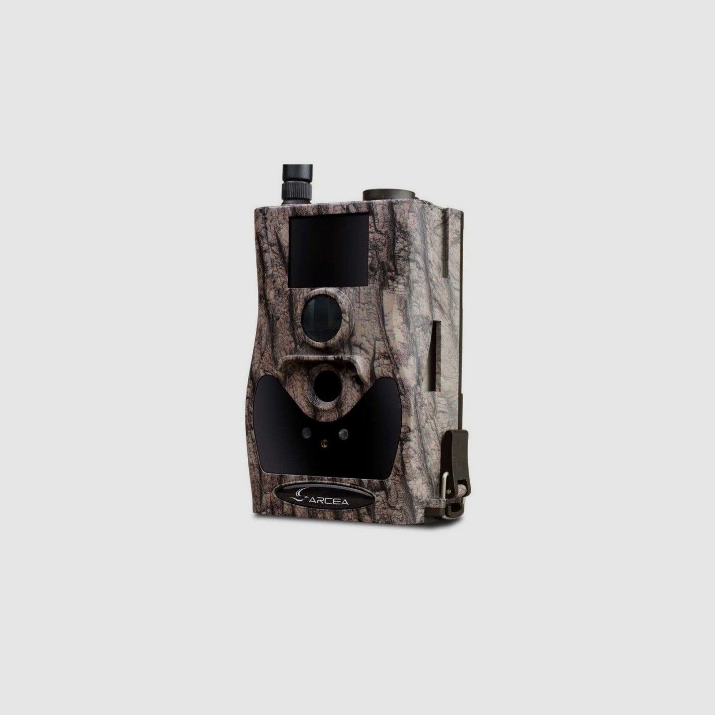 Wildkamera ARCEA IXON-24 IR-940nm