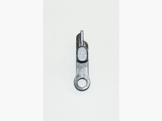 Pressore di mira per fucile d'ordinanza svizzero SIG StGW 57 SAR M57 SWISS MATCH e simili