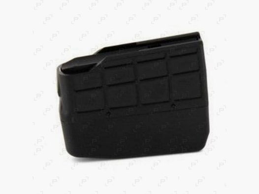 Magazine for bolt-action rifle TIKKA