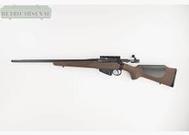 Savage No.4 MK I*