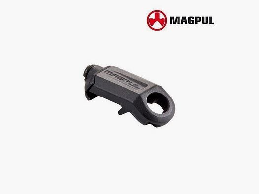 Magpul RSA – QD – RAIL SLING