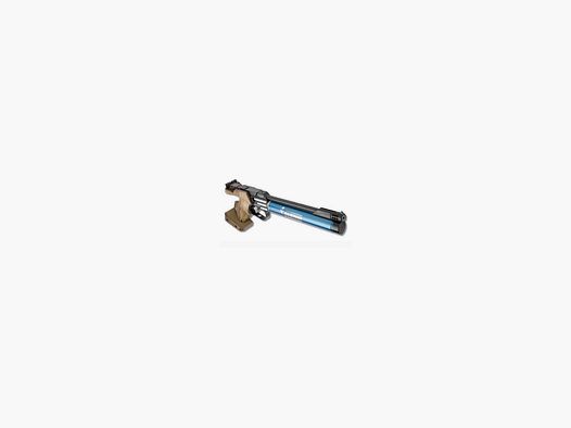 Pardini K10 Cal. 4,5 mm