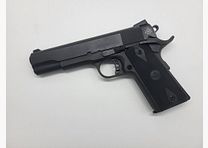 Rock Island 1911