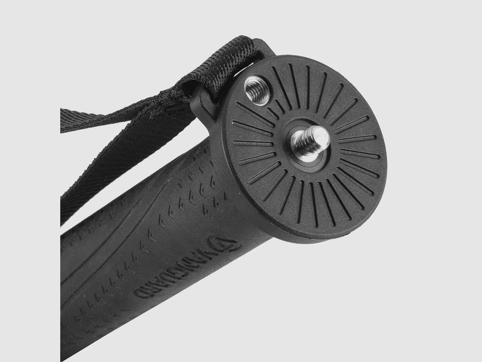 Vanguard World Veo 5 CM SPORTS 23 – Monopod węglowy, zdjęcie 6 z 8