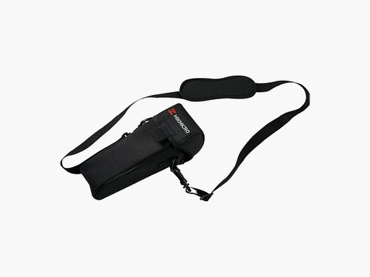 HIKMICRO Bescherm tas voor warmtebeeld apparatuur