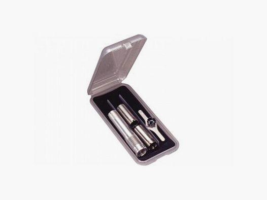 Boîte pour chokes MTM CT9-41