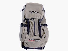 Blaser Ultimate Daypack 20 Liter Rugzak