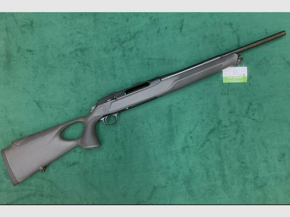 Sauer & Sohn 303 Syncro XT - .308Win