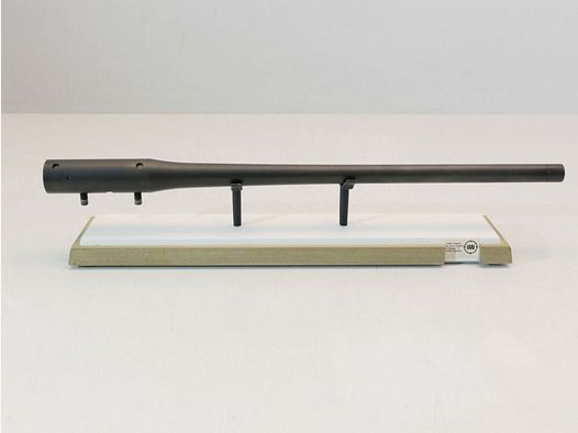 Blaser R8 Austauschlauf 47cm MG 15x1