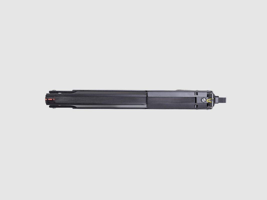 Pistolet Weihrauch HW 45, image 3 sur 3