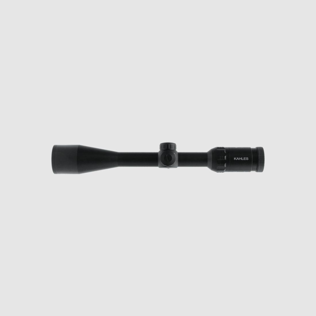 KAHLES HELIA 3 4-12X44I RET 4 DOT, image 1 sur 4