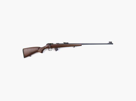 CZ 457 Jaguar XII Kal. 22 LR